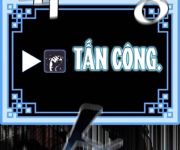 đọc truyện Thiên Ma Phi Thăng Truyện Chương 48 ảnh 129 tại Thiên Thai Truyện