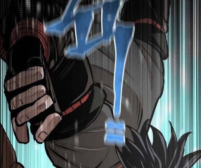 đọc truyện Thiên Ma Phi Thăng Truyện Chương 48 ảnh 130 tại Thiên Thai Truyện