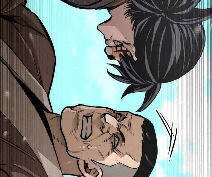 đọc truyện Thiên Ma Phi Thăng Truyện Chương 48 ảnh 131 tại Thiên Thai Truyện