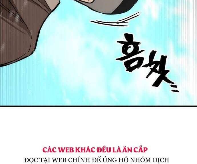 đọc truyện Thiên Ma Phi Thăng Truyện Chương 48 ảnh 132 tại Thiên Thai Truyện