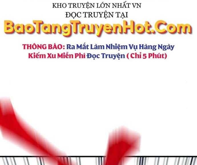 đọc truyện Thiên Ma Phi Thăng Truyện Chương 48 ảnh 133 tại Thiên Thai Truyện