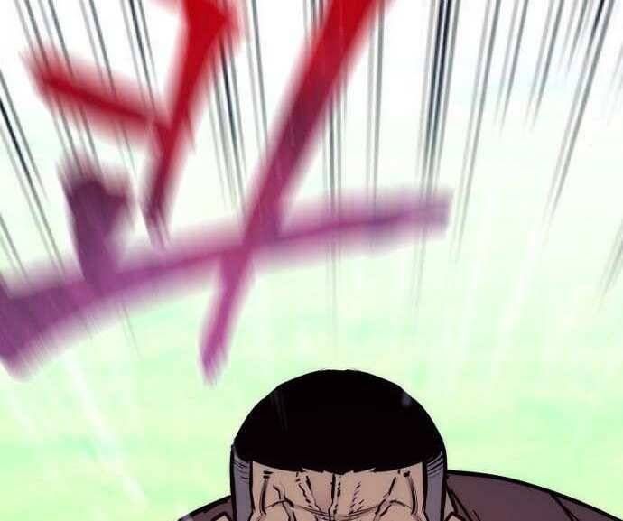 đọc truyện Thiên Ma Phi Thăng Truyện Chương 48 ảnh 134 tại Thiên Thai Truyện