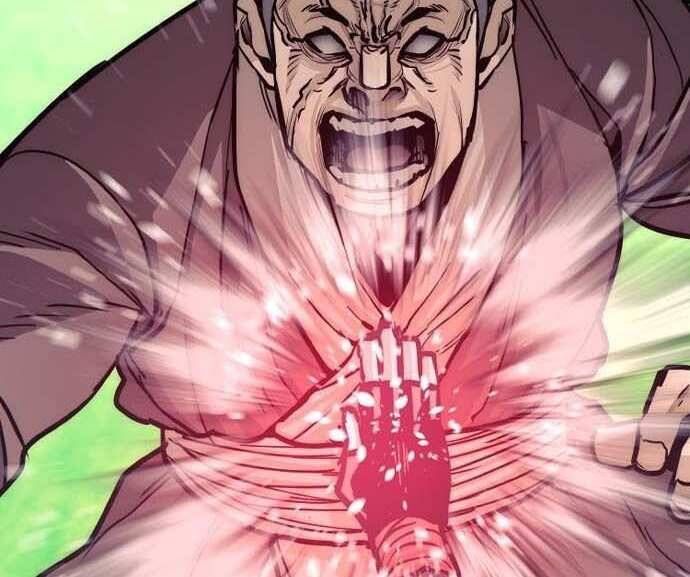 đọc truyện Thiên Ma Phi Thăng Truyện Chương 48 ảnh 135 tại Thiên Thai Truyện