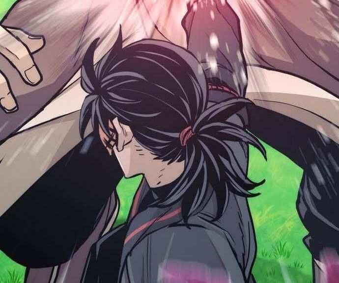 đọc truyện Thiên Ma Phi Thăng Truyện Chương 48 ảnh 136 tại Thiên Thai Truyện