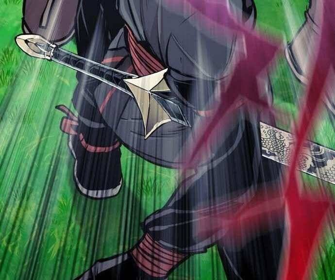 đọc truyện Thiên Ma Phi Thăng Truyện Chương 48 ảnh 137 tại Thiên Thai Truyện