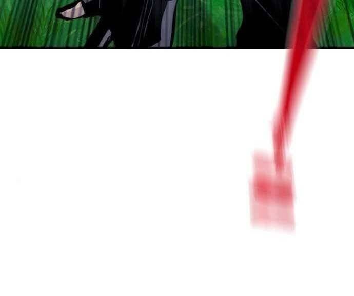 đọc truyện Thiên Ma Phi Thăng Truyện Chương 48 ảnh 138 tại Thiên Thai Truyện