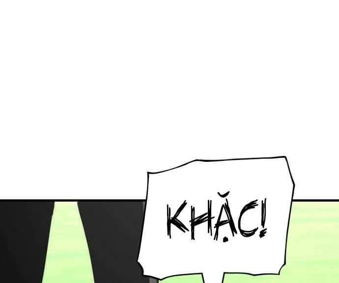 đọc truyện Thiên Ma Phi Thăng Truyện Chương 48 ảnh 139 tại Thiên Thai Truyện