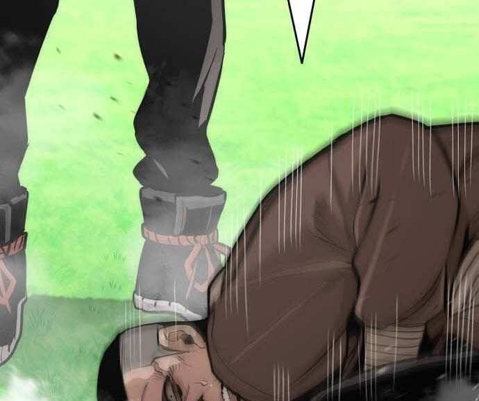 đọc truyện Thiên Ma Phi Thăng Truyện Chương 48 ảnh 140 tại Thiên Thai Truyện