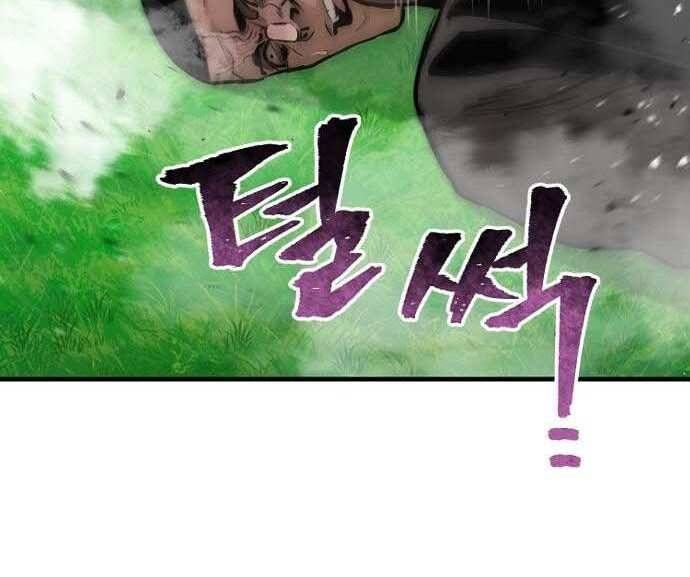 đọc truyện Thiên Ma Phi Thăng Truyện Chương 48 ảnh 141 tại Thiên Thai Truyện