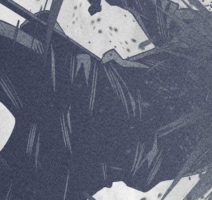 đọc truyện Thiên Ma Phi Thăng Truyện Chương 48 ảnh 16 tại Thiên Thai Truyện