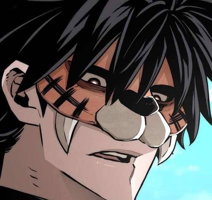 đọc truyện Thiên Ma Phi Thăng Truyện Chương 48 ảnh 144 tại Thiên Thai Truyện