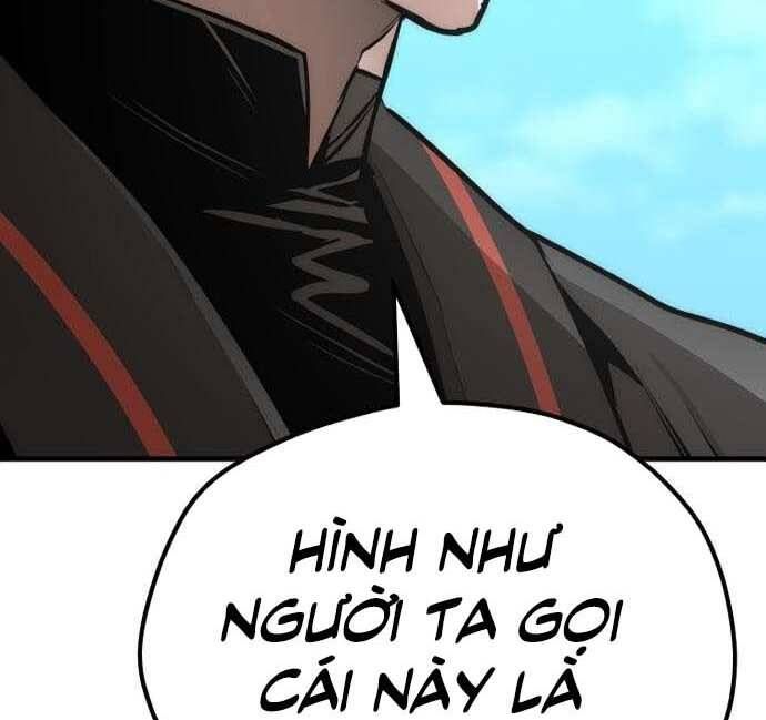 đọc truyện Thiên Ma Phi Thăng Truyện Chương 48 ảnh 145 tại Thiên Thai Truyện