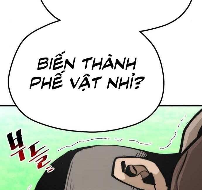 đọc truyện Thiên Ma Phi Thăng Truyện Chương 48 ảnh 146 tại Thiên Thai Truyện