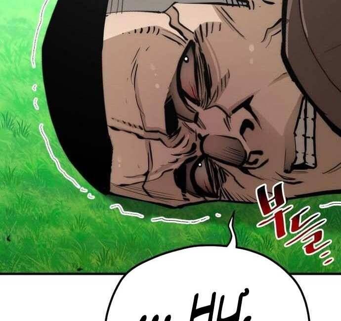 đọc truyện Thiên Ma Phi Thăng Truyện Chương 48 ảnh 147 tại Thiên Thai Truyện