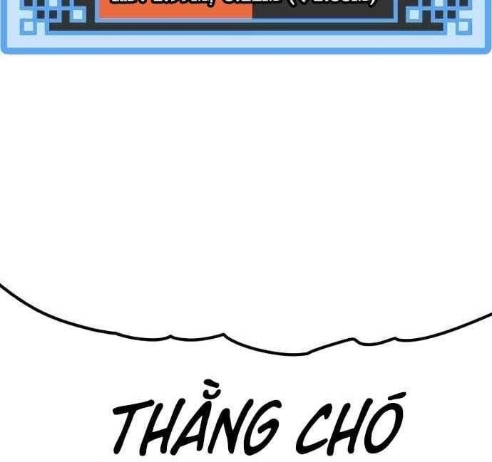 đọc truyện Thiên Ma Phi Thăng Truyện Chương 48 ảnh 149 tại Thiên Thai Truyện