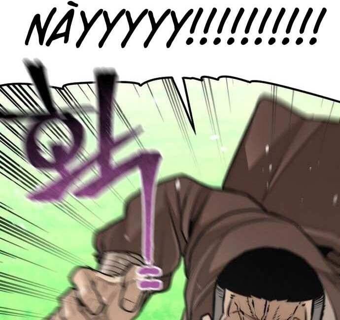 đọc truyện Thiên Ma Phi Thăng Truyện Chương 48 ảnh 150 tại Thiên Thai Truyện