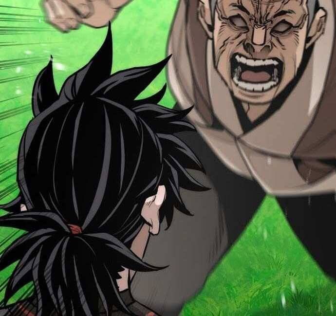 đọc truyện Thiên Ma Phi Thăng Truyện Chương 48 ảnh 151 tại Thiên Thai Truyện