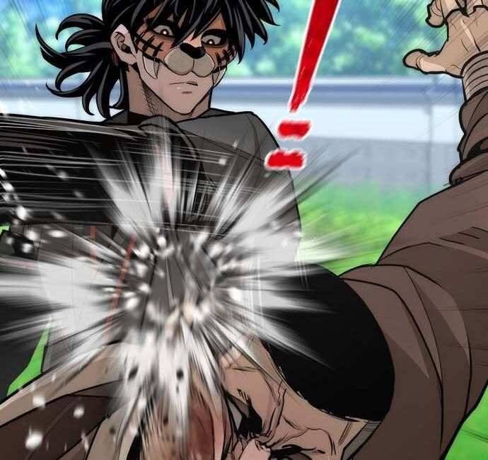 đọc truyện Thiên Ma Phi Thăng Truyện Chương 48 ảnh 154 tại Thiên Thai Truyện