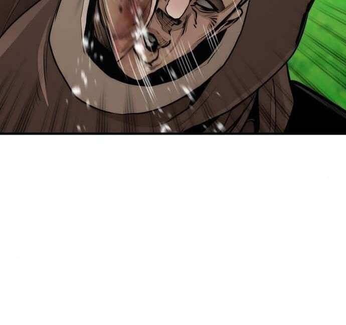 đọc truyện Thiên Ma Phi Thăng Truyện Chương 48 ảnh 155 tại Thiên Thai Truyện