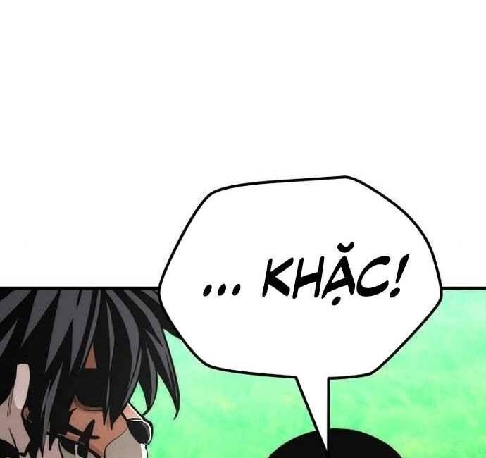 đọc truyện Thiên Ma Phi Thăng Truyện Chương 48 ảnh 156 tại Thiên Thai Truyện