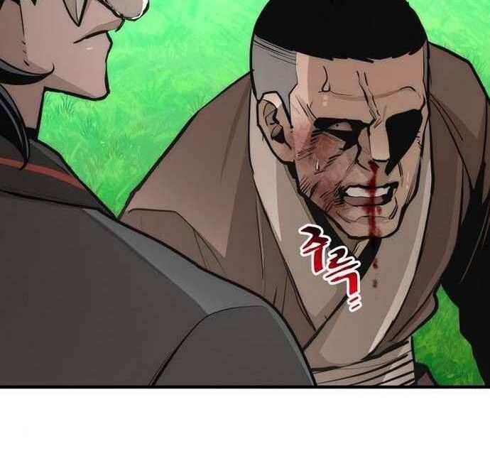 đọc truyện Thiên Ma Phi Thăng Truyện Chương 48 ảnh 157 tại Thiên Thai Truyện