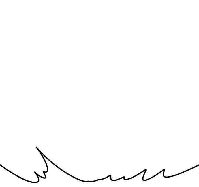 đọc truyện Thiên Ma Phi Thăng Truyện Chương 48 ảnh 158 tại Thiên Thai Truyện