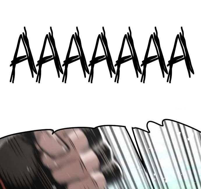 đọc truyện Thiên Ma Phi Thăng Truyện Chương 48 ảnh 159 tại Thiên Thai Truyện