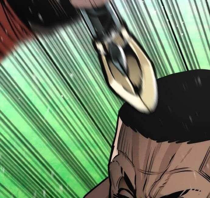 đọc truyện Thiên Ma Phi Thăng Truyện Chương 48 ảnh 160 tại Thiên Thai Truyện