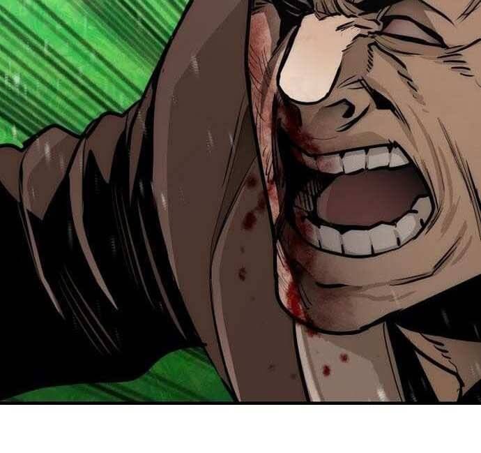 đọc truyện Thiên Ma Phi Thăng Truyện Chương 48 ảnh 161 tại Thiên Thai Truyện