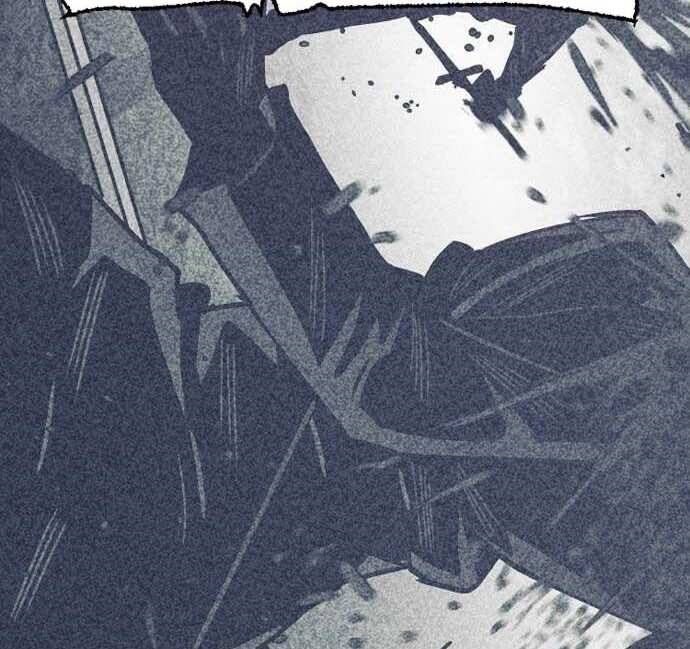 đọc truyện Thiên Ma Phi Thăng Truyện Chương 48 ảnh 18 tại Thiên Thai Truyện