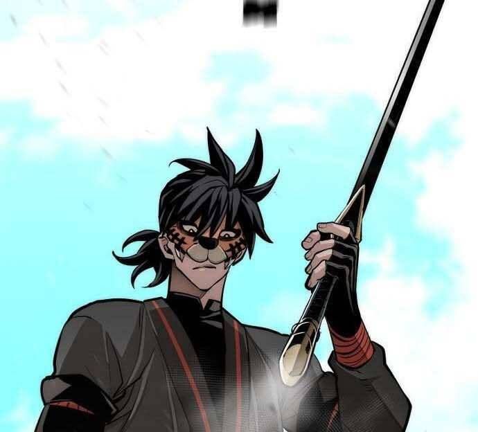 đọc truyện Thiên Ma Phi Thăng Truyện Chương 48 ảnh 164 tại Thiên Thai Truyện