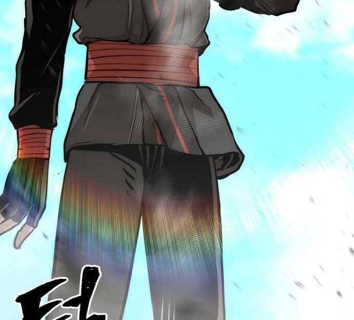 đọc truyện Thiên Ma Phi Thăng Truyện Chương 48 ảnh 165 tại Thiên Thai Truyện