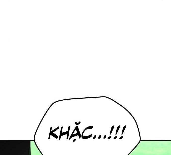 đọc truyện Thiên Ma Phi Thăng Truyện Chương 48 ảnh 167 tại Thiên Thai Truyện