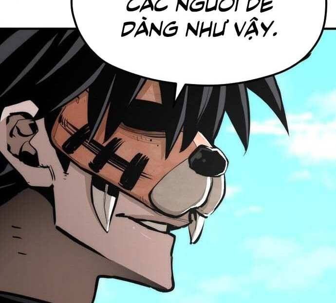 đọc truyện Thiên Ma Phi Thăng Truyện Chương 48 ảnh 171 tại Thiên Thai Truyện