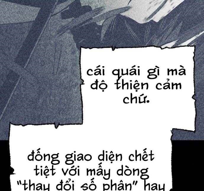 đọc truyện Thiên Ma Phi Thăng Truyện Chương 48 ảnh 19 tại Thiên Thai Truyện