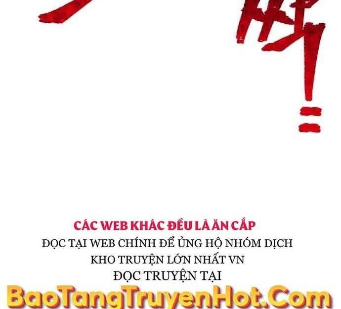 đọc truyện Thiên Ma Phi Thăng Truyện Chương 48 ảnh 174 tại Thiên Thai Truyện