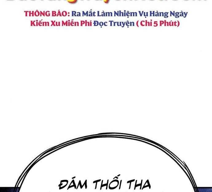 đọc truyện Thiên Ma Phi Thăng Truyện Chương 48 ảnh 175 tại Thiên Thai Truyện