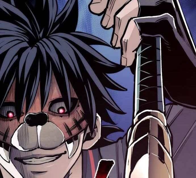 đọc truyện Thiên Ma Phi Thăng Truyện Chương 48 ảnh 177 tại Thiên Thai Truyện