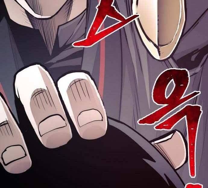 đọc truyện Thiên Ma Phi Thăng Truyện Chương 48 ảnh 178 tại Thiên Thai Truyện