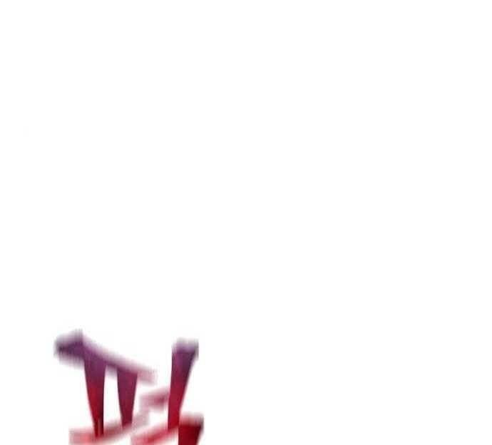 đọc truyện Thiên Ma Phi Thăng Truyện Chương 48 ảnh 180 tại Thiên Thai Truyện