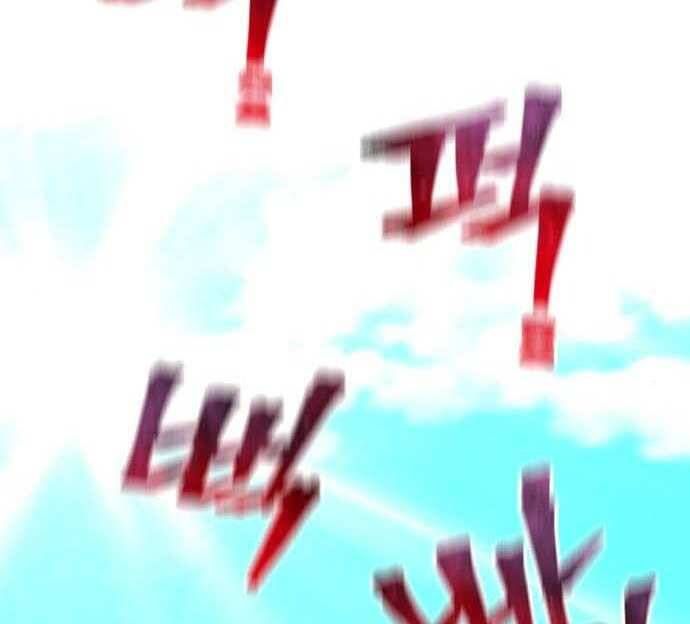 đọc truyện Thiên Ma Phi Thăng Truyện Chương 48 ảnh 181 tại Thiên Thai Truyện