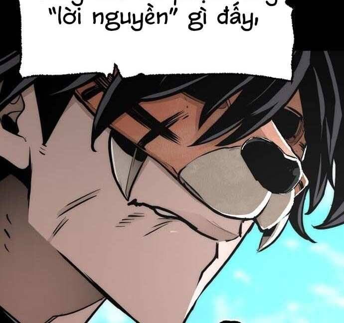 đọc truyện Thiên Ma Phi Thăng Truyện Chương 48 ảnh 20 tại Thiên Thai Truyện