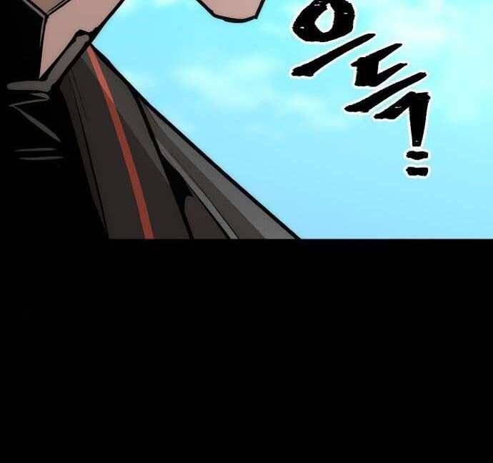 đọc truyện Thiên Ma Phi Thăng Truyện Chương 48 ảnh 21 tại Thiên Thai Truyện