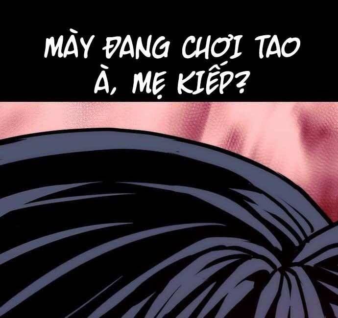 đọc truyện Thiên Ma Phi Thăng Truyện Chương 48 ảnh 23 tại Thiên Thai Truyện