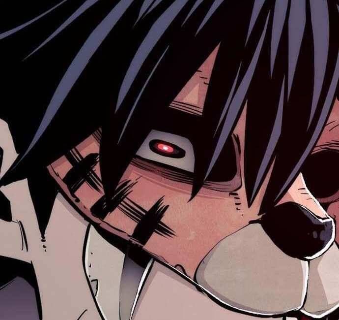 đọc truyện Thiên Ma Phi Thăng Truyện Chương 48 ảnh 24 tại Thiên Thai Truyện