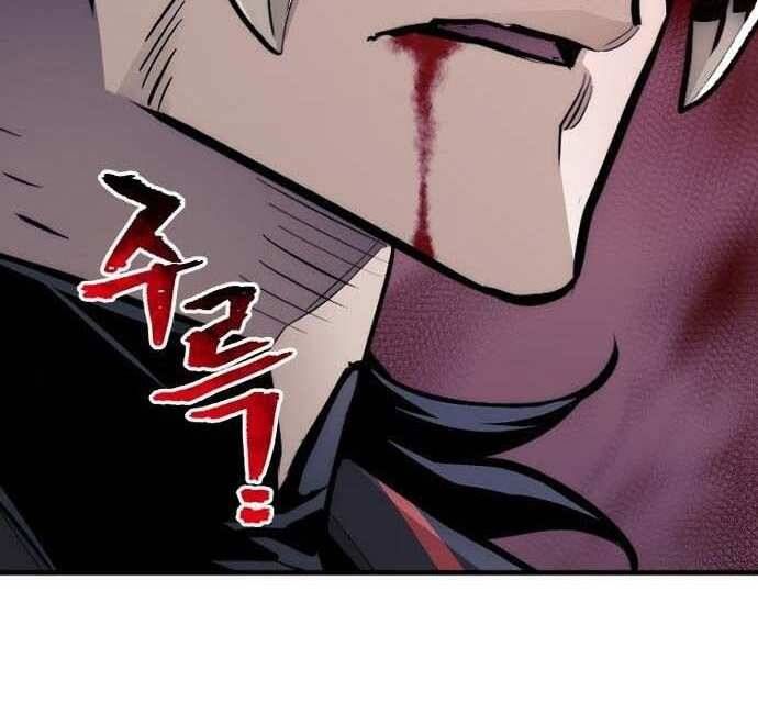 đọc truyện Thiên Ma Phi Thăng Truyện Chương 48 ảnh 25 tại Thiên Thai Truyện