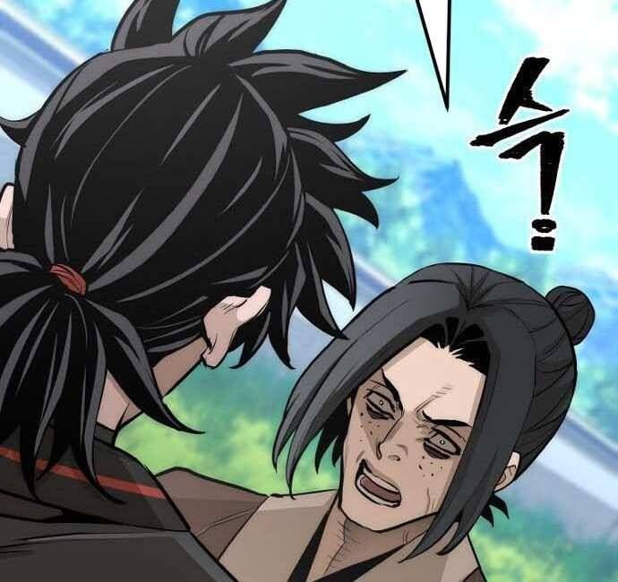 đọc truyện Thiên Ma Phi Thăng Truyện Chương 48 ảnh 28 tại Thiên Thai Truyện