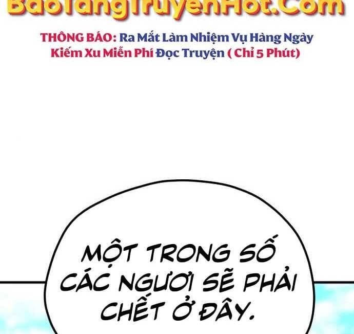 đọc truyện Thiên Ma Phi Thăng Truyện Chương 48 ảnh 30 tại Thiên Thai Truyện