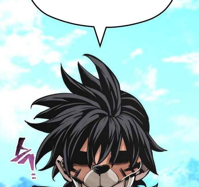 đọc truyện Thiên Ma Phi Thăng Truyện Chương 48 ảnh 31 tại Thiên Thai Truyện