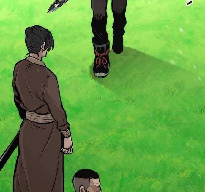 đọc truyện Thiên Ma Phi Thăng Truyện Chương 48 ảnh 5 tại Thiên Thai Truyện